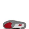 Jordan  Air Jordan 3 Retro red cement / Unite