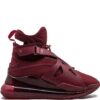 15111565_29756872_1000-1.jpg Jordan Air Latitude 720 L sneakers