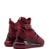 Jordan  Air Latitude 720 L sneakers