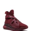 15111565_29756876_1000-1.jpg Jordan Air Latitude 720 L sneakers