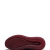 15111565_29759415_1000-1.jpg Jordan Air Latitude 720 L sneakers