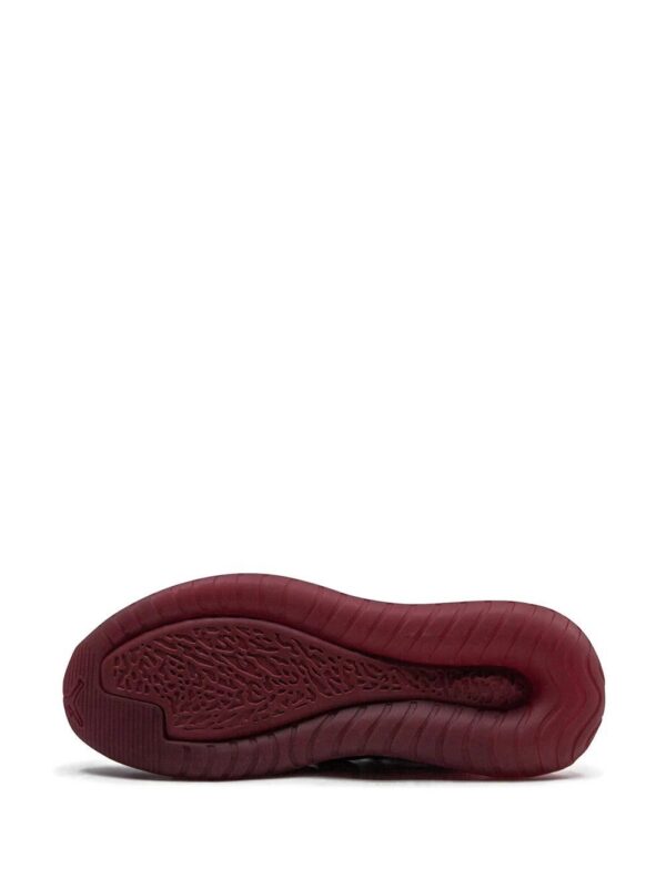15111565_29759415_1000-1.jpg Jordan Air Latitude 720 L sneakers