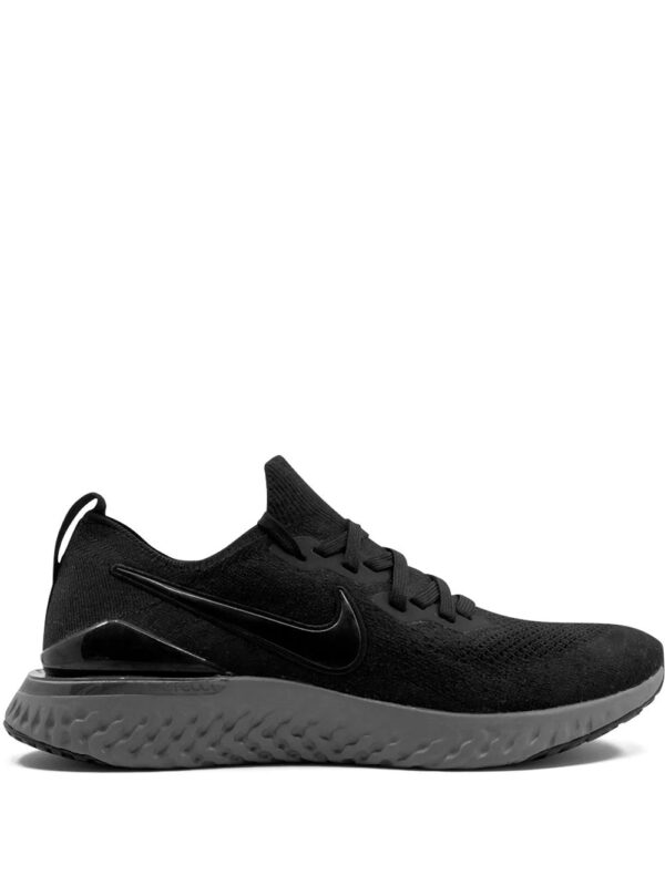 15121660_25687227_1000.jpg Nike Epic React Flyknit 2 sneakers