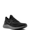 15121660_25687228_1000-1.jpg Nike Epic React Flyknit 2 sneakers