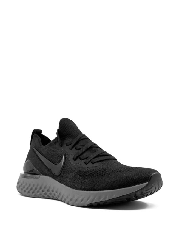 15121660_25687228_1000-1.jpg Nike Epic React Flyknit 2 sneakers