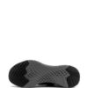 15121660_25687229_1000-1.jpg Nike Epic React Flyknit 2 sneakers