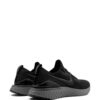 15121660_25687230_1000-1.jpg Nike Epic React Flyknit 2 sneakers