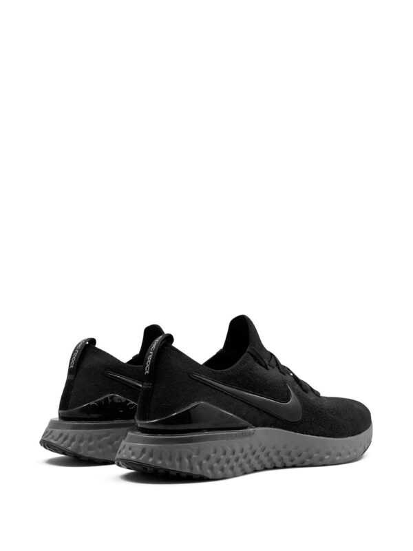 15121660_25687230_1000-1.jpg Nike Epic React Flyknit 2 sneakers