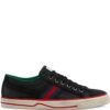 15123615_25573028_1000-1.jpg Gucci Tennis 1977 low-top sneaker