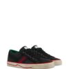 15123615_25573030_1000-1.jpg Gucci Tennis 1977 low-top sneaker