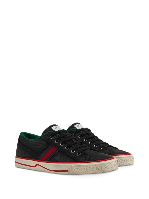 15123615_25573030_1000-1.jpg Gucci Tennis 1977 low-top sneaker