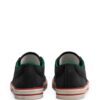 15123615_25573033_1000-1.jpg Gucci Tennis 1977 low-top sneaker