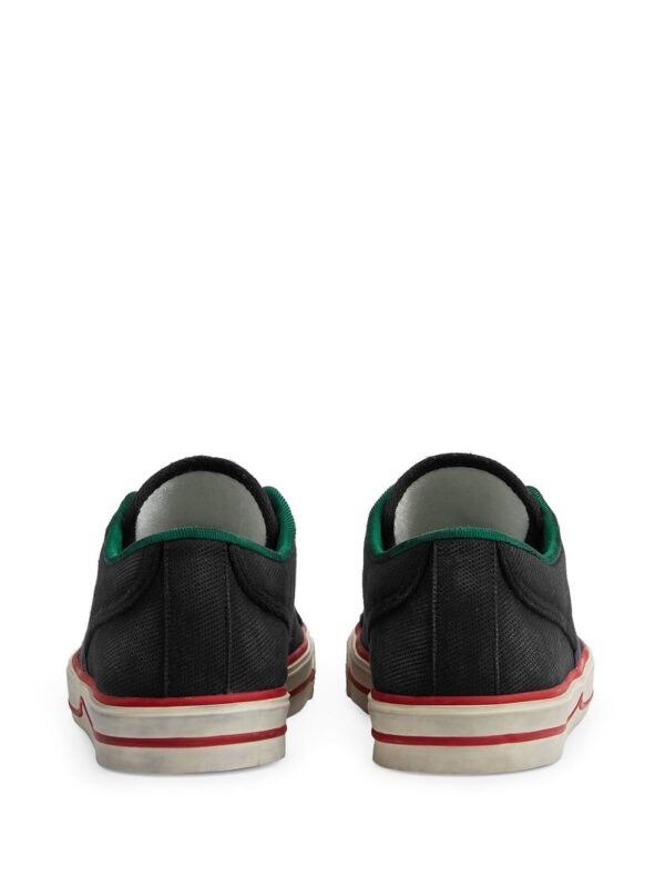 15123615_25573033_1000-1.jpg Gucci Tennis 1977 low-top sneaker