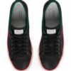 15123615_25573038_1000-1.jpg Gucci Tennis 1977 low-top sneaker