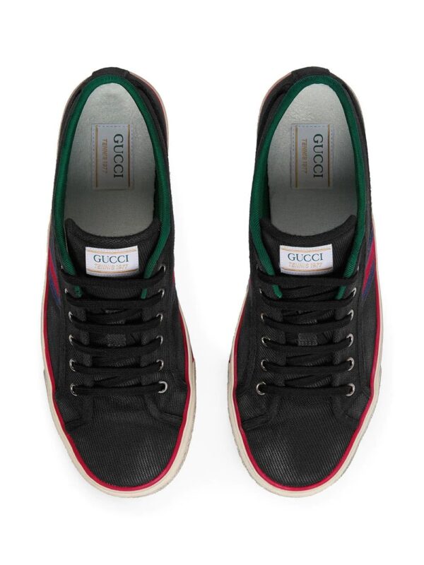 15123615_25573038_1000-1.jpg Gucci Tennis 1977 low-top sneaker