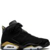 15128210_25718213_1000-1.jpg Jordan Air Jordan 6 Retro DMP 2020