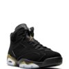 15128210_25718217_1000-1.jpg Jordan Air Jordan 6 Retro DMP 2020