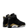 Jordan  Air Jordan 6 Retro DMP 2020