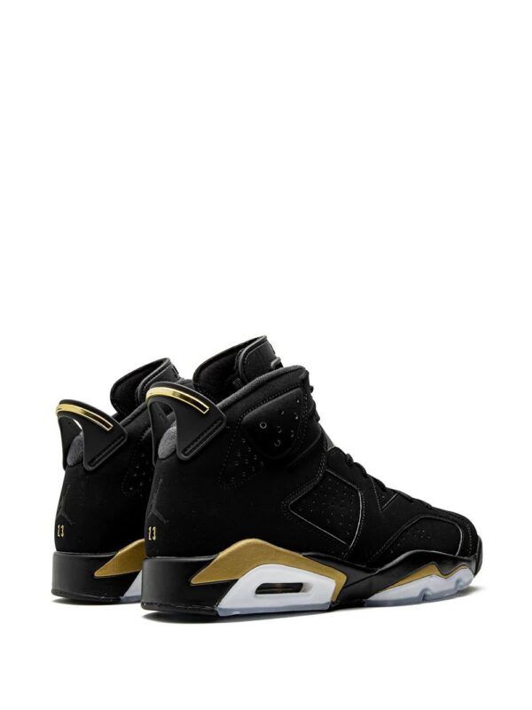 15128210_25718218_1000-1.jpg Jordan Air Jordan 6 Retro DMP 2020