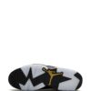 15128210_25718221_1000-1.jpg Jordan Air Jordan 6 Retro DMP 2020