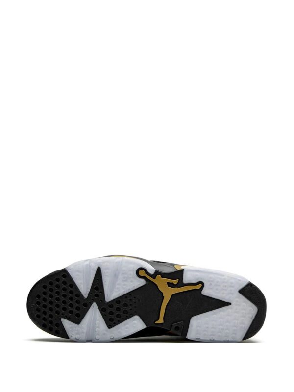 15128210_25718221_1000-1.jpg Jordan Air Jordan 6 Retro DMP 2020
