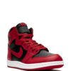 15142798_25746549_1000-1.jpg Jordan Air Jordan 1 Retro High OG '85 varsity red