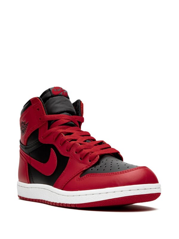15142798_25746549_1000-1.jpg Jordan Air Jordan 1 Retro High OG '85 varsity red