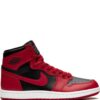 15142798_25746552_1000.jpg Jordan Air Jordan 1 Retro High OG '85 varsity red
