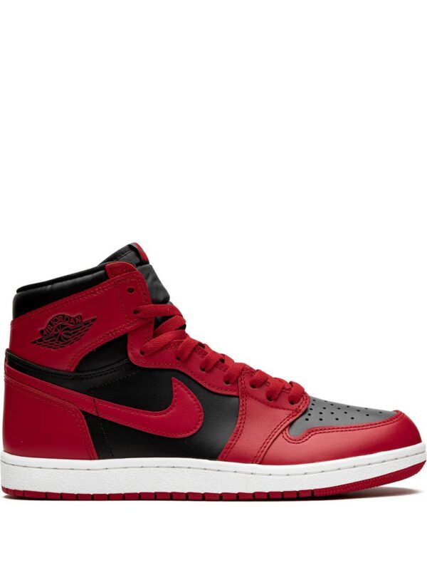 15142798_25746552_1000.jpg Jordan Air Jordan 1 Retro High OG '85 varsity red