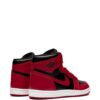 15142798_25746553_1000-1.jpg Jordan Air Jordan 1 Retro High OG '85 varsity red