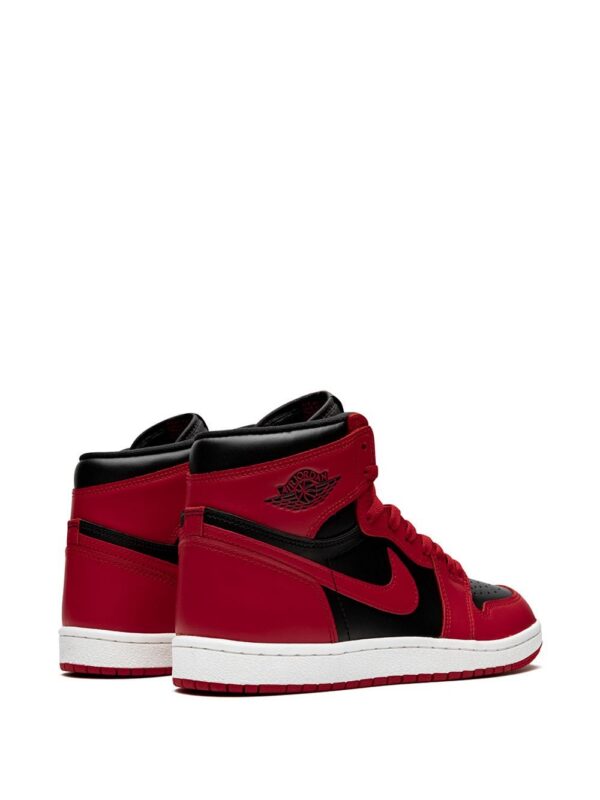 15142798_25746553_1000-1.jpg Jordan Air Jordan 1 Retro High OG '85 varsity red