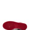 15142798_25746554_1000-1.jpg Jordan Air Jordan 1 Retro High OG '85 varsity red