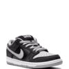 15158258_37162822_1000.jpg Nike SB Dunk Low sneakers