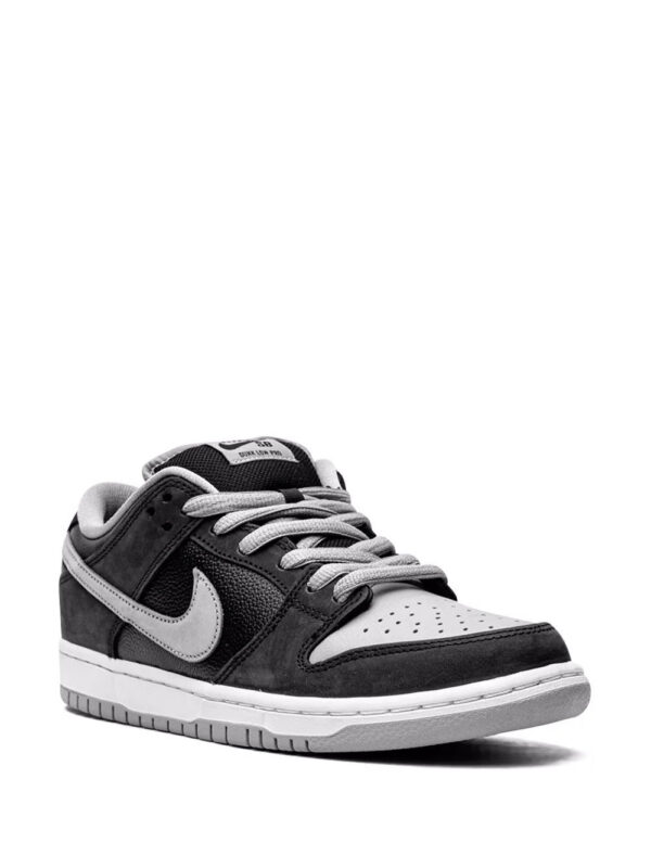 15158258_37162822_1000_e4ef692e-efb4-4111-aab4-8a7c5d75a27b-1.jpg Nike SB Dunk Low sneakers