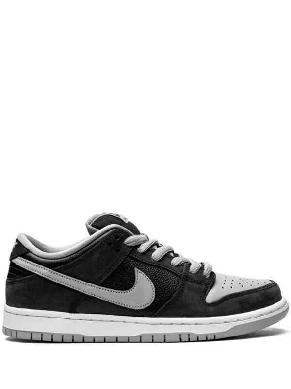 15158258_37162824_1000.jpg Nike SB Dunk Low sneakers