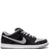 15158258_37162824_1000_a6e37be6-f0b9-417a-9cda-871959d330c8-1.jpg Nike SB Dunk Low sneakers