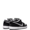 15158258_37165036_1000.jpg Nike SB Dunk Low sneakers