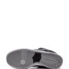 15158258_37165037_1000_7413df92-4a6a-4d74-bb92-83052336c350-1.jpg Nike SB Dunk Low sneakers