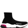 15158717_25969824_1000-1.jpg Balenciaga Speed LT clear sole sneakers