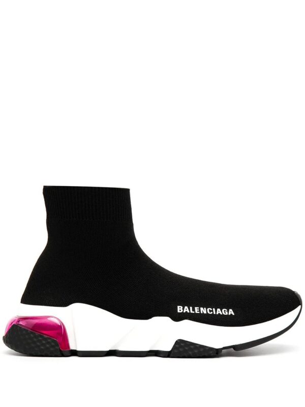 15158717_25969824_1000-1.jpg Balenciaga Speed LT clear sole sneakers
