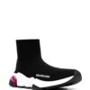 15158717_25969825_1000-1.jpg Balenciaga Speed LT clear sole sneakers