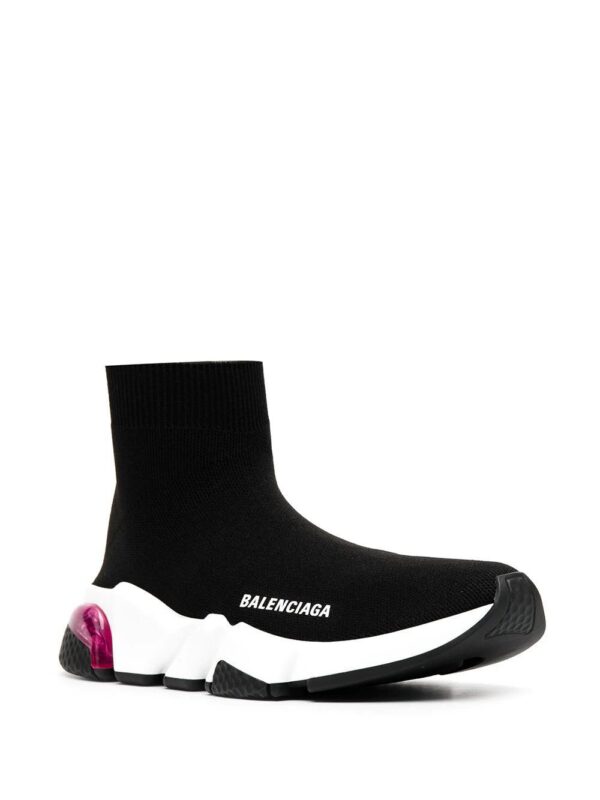 15158717_25969825_1000-1.jpg Balenciaga Speed LT clear sole sneakers