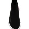 15158717_25969826_1000-1.jpg Balenciaga Speed LT clear sole sneakers