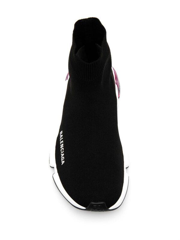 15158717_25969826_1000-1.jpg Balenciaga Speed LT clear sole sneakers