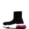 15158717_25969827_1000-1.jpg Balenciaga Speed LT clear sole sneakers