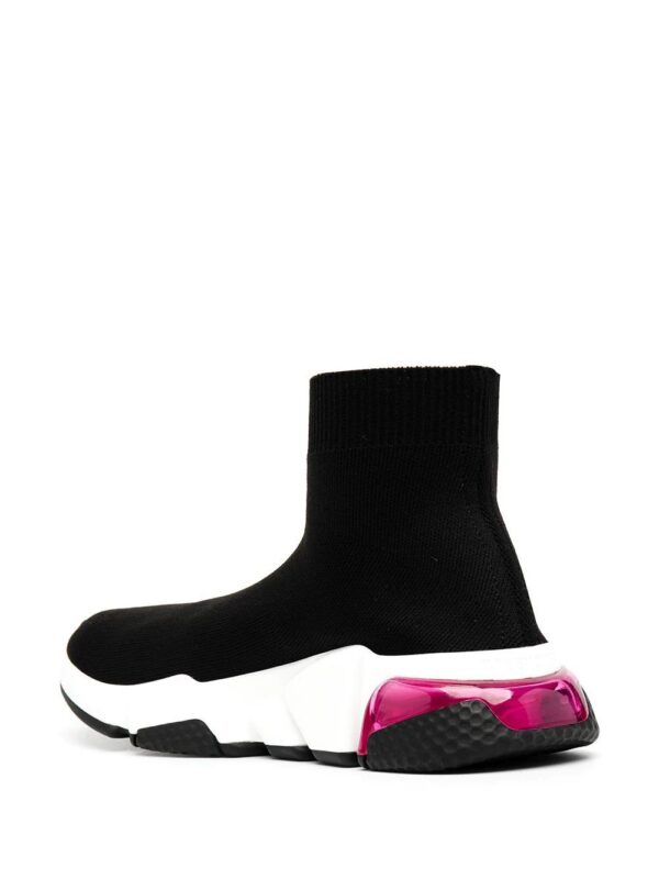 15158717_25969827_1000-1.jpg Balenciaga Speed LT clear sole sneakers
