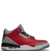 15177972_26362776_1000-1.jpg Jordan Air Jordan 3 Retro sneakers