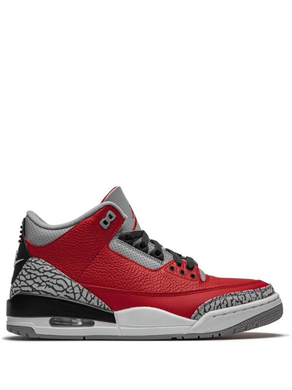 15177972_26362776_1000-1.jpg Jordan Air Jordan 3 Retro sneakers