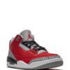 15177972_26362777_1000-1.jpg Jordan Air Jordan 3 Retro sneakers