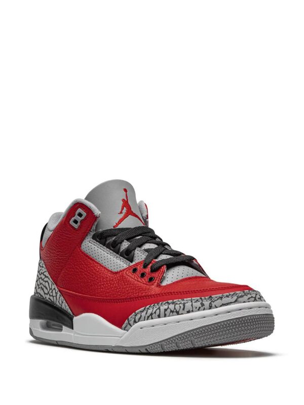 15177972_26362777_1000-1.jpg Jordan Air Jordan 3 Retro sneakers